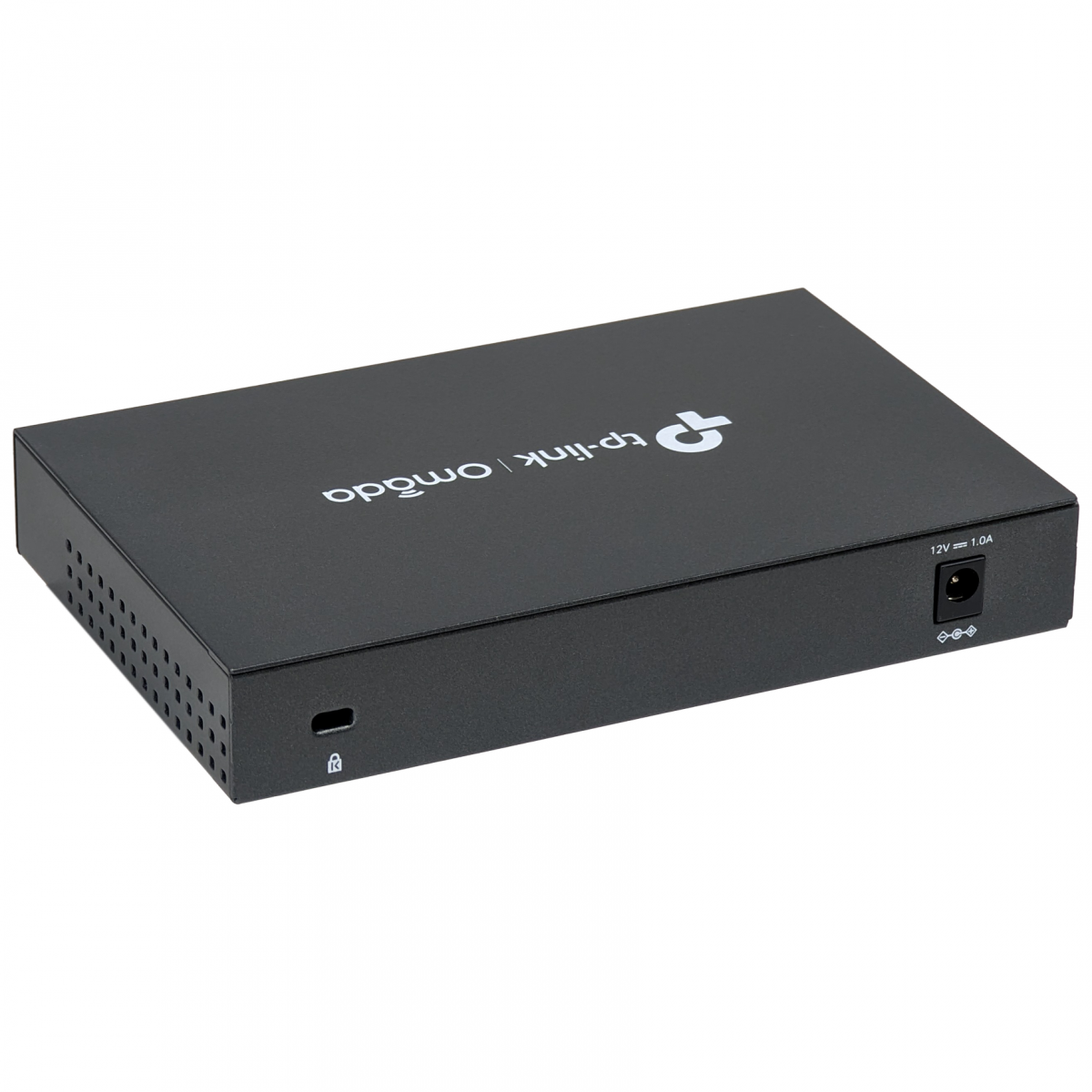 TP Link TL-ER605 | Omada Gigabit VPN Router | DCDI